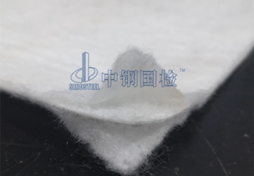 土工合成材料檢測(cè)