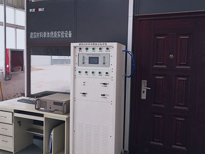 性能測(cè)試