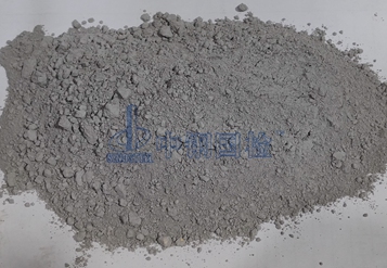 壓漿材料檢測(cè)