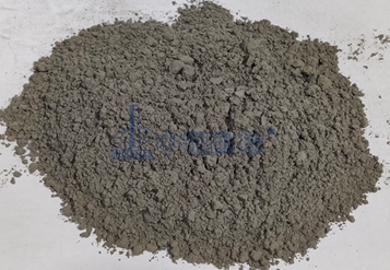 粉煤灰檢測，粉煤灰檢測機(jī)構(gòu)