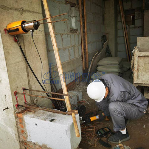 拉拔試驗(yàn)檢測(cè)機(jī)構(gòu) 中鋼國(guó)檢