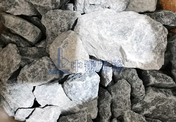 碎石道砟檢測