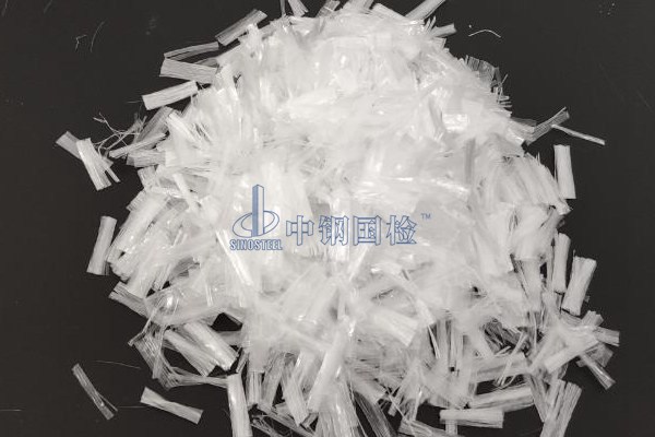 聚酯纖維檢測