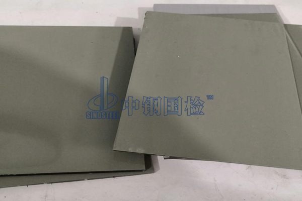 防水涂料檢測(cè)聯(lián)系陳工 18317838736