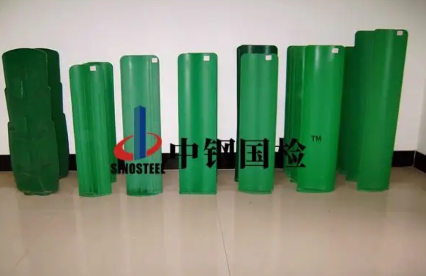 油漆/涂料檢測(cè)范圍 油漆/涂料檢測(cè)項(xiàng)目