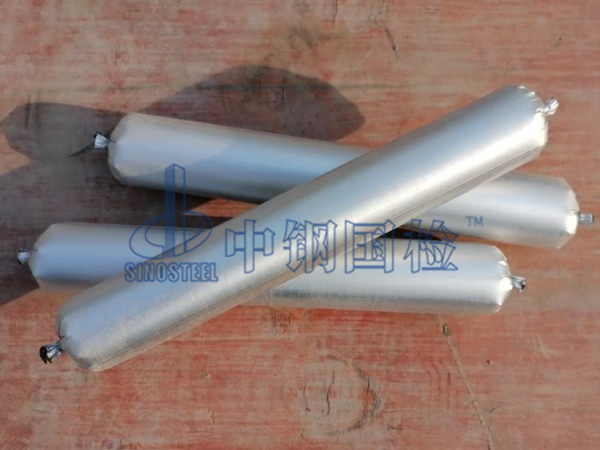 瓷磚粘結(jié)劑，瓷磚膠檢測(cè)樣品