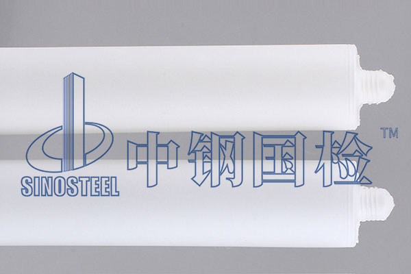 硅酮密封膠檢測(cè)