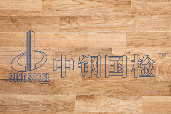 木質(zhì)構(gòu)件檢測