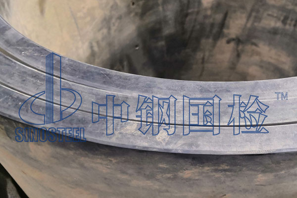 傳送帶檢測(cè)