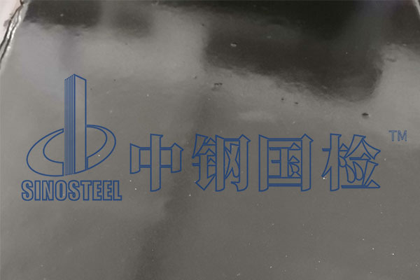 環(huán)氧地坪漆檢測