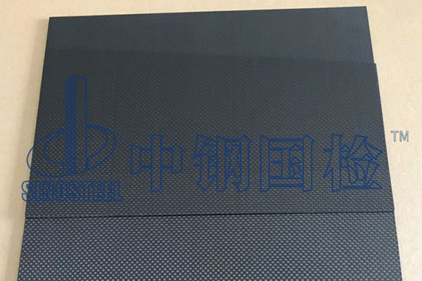 人造板檢測