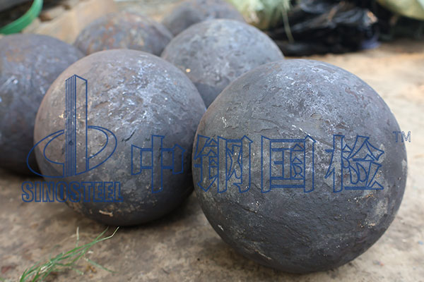 鋼球檢測(cè)