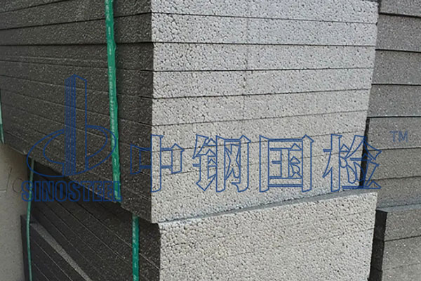 軟包材料檢測(cè)