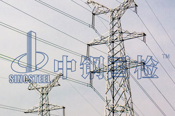 高壓電纜檢測