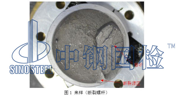 失效樣品