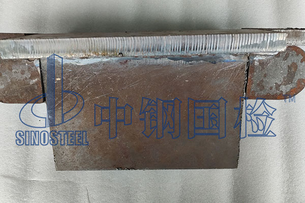 不銹鋼焊接工藝評(píng)定