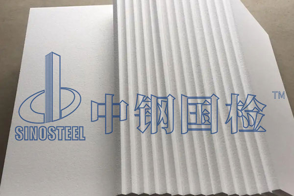 雪弗板檢測