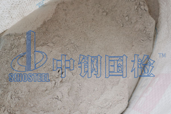 石膏檢測