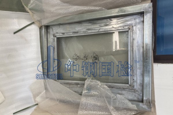 門(mén)窗檢測(cè)
