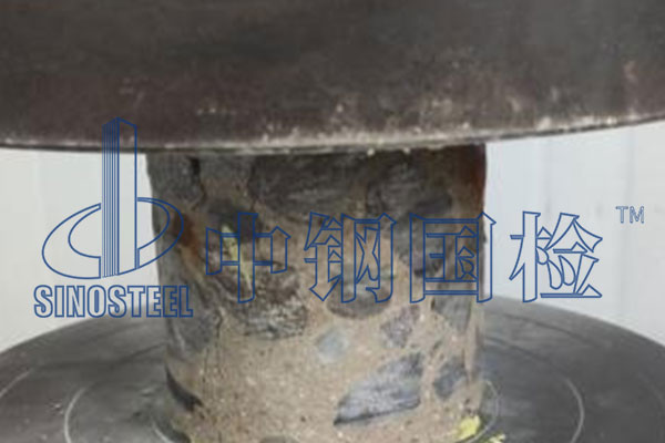 砼檢測