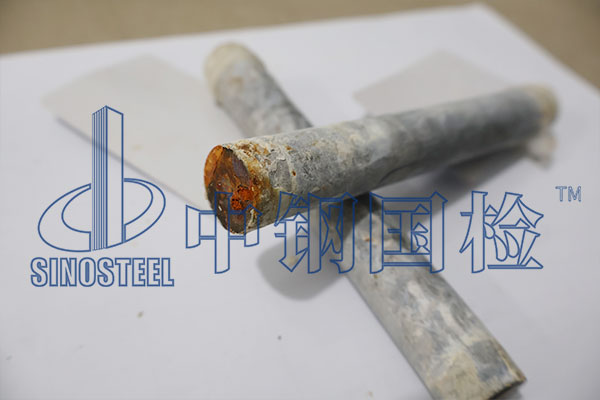 中性鹽霧試驗(yàn)