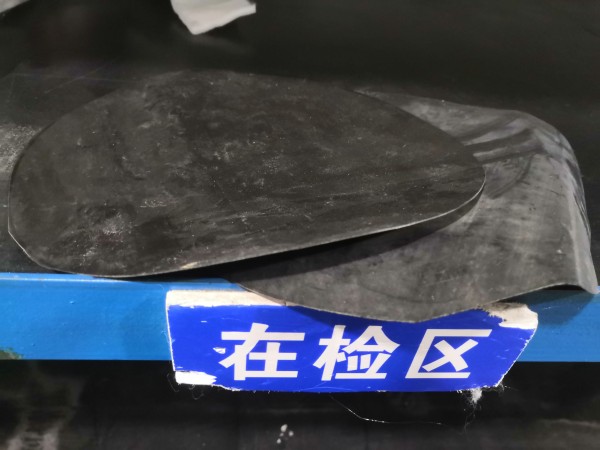 土工膜水蒸氣透過(guò)性能檢測(cè)