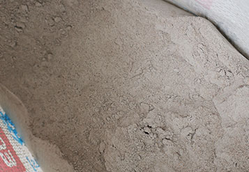 建筑石膏檢測