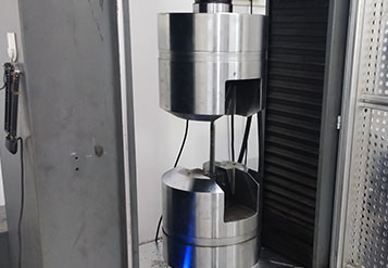 破斷拉力檢測(cè)