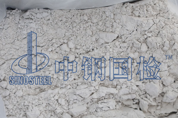 膩?zhàn)臃蹤z測