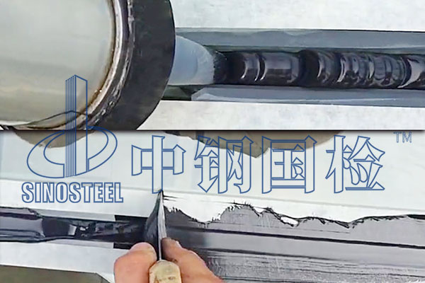 膠水檢測(cè)