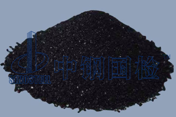 公路瀝青檢測(cè)頻率和項(xiàng)目