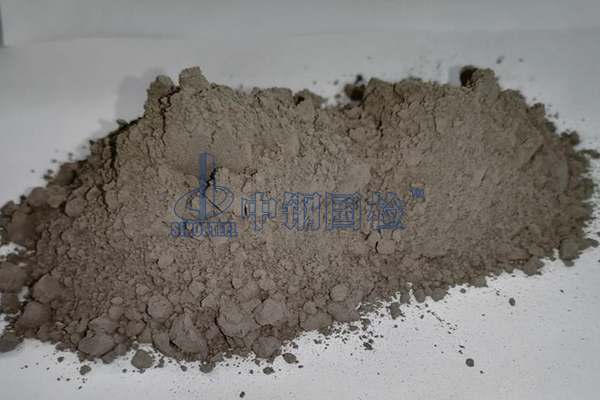 抗裂劑檢測(cè)項(xiàng)目有哪些 出具CMA檢測(cè)報(bào)告