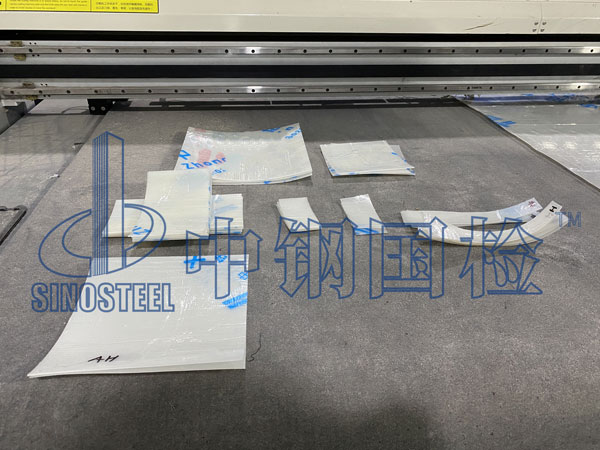 預(yù)鋪防水卷材檢測方法 預(yù)鋪防水卷材新檢測標(biāo)準(zhǔn)