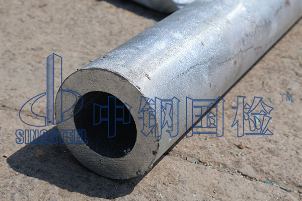不銹鋼焊縫檢測標(biāo)準(zhǔn) 不銹鋼焊縫檢測報(bào)告