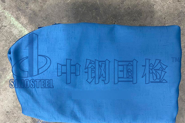 窗簾隔音檢測方法 窗簾隔音檢測報(bào)告