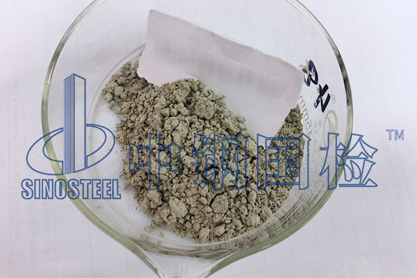 粉煤灰出廠檢驗(yàn)的參數(shù)有哪些 粉煤灰出廠檢驗(yàn)由誰做