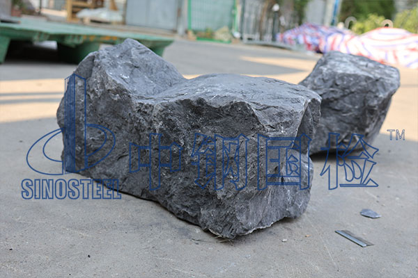 礦石放射性檢測(cè)標(biāo)準(zhǔn)國(guó)標(biāo)規(guī)范 礦石放射性檢測(cè)單位