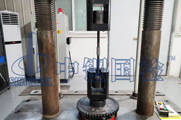 廣東建筑材料檢測(cè)中心國(guó)企有哪些 檢測(cè)資質(zhì)要求