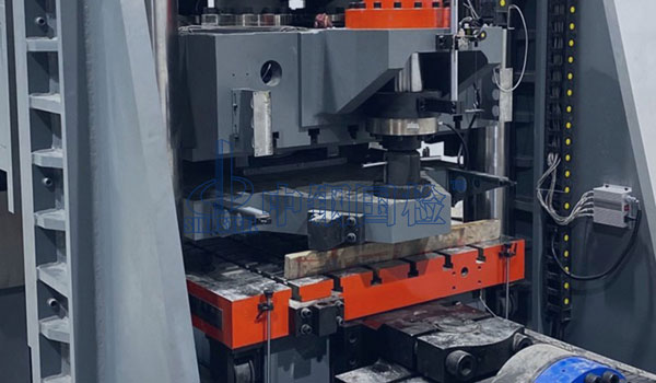 盆式支座檢測(cè)項(xiàng)目 盆式支座檢測(cè)規(guī)范