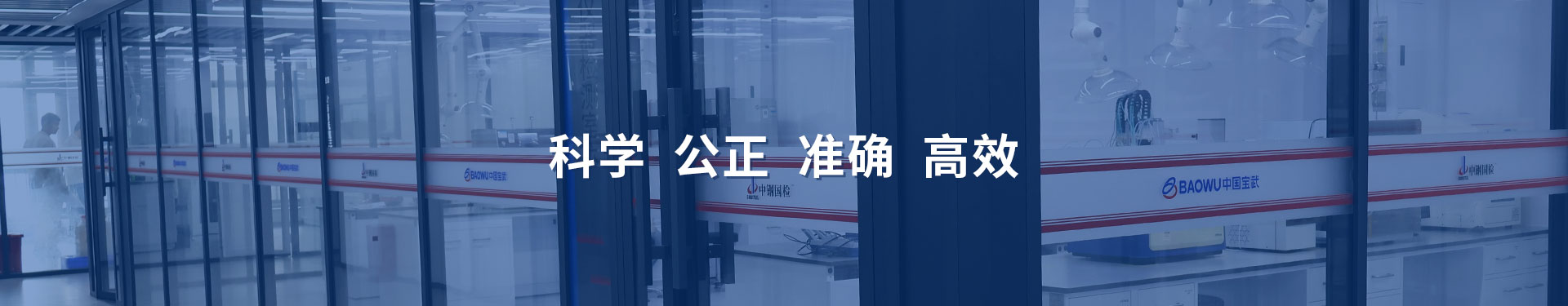 聯(lián)系我們