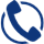 咨詢(xún)熱線(xiàn)
